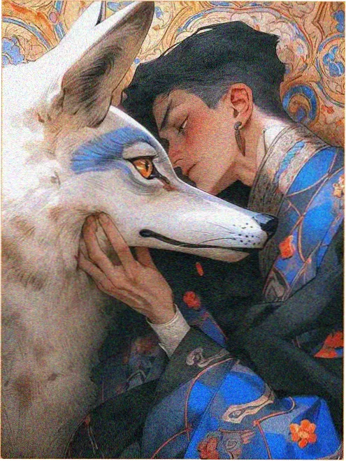 花束般的恋爱