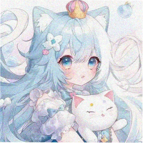 樱花树下