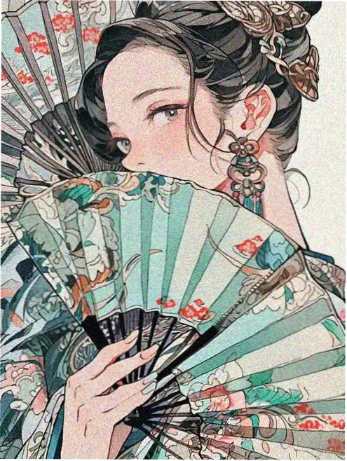 大象影视纪实电影《雪线之上》海报